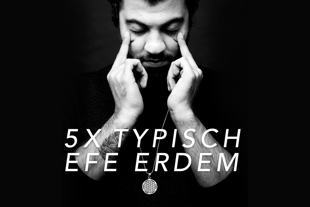5xtypical Efe Erdem (trombone)